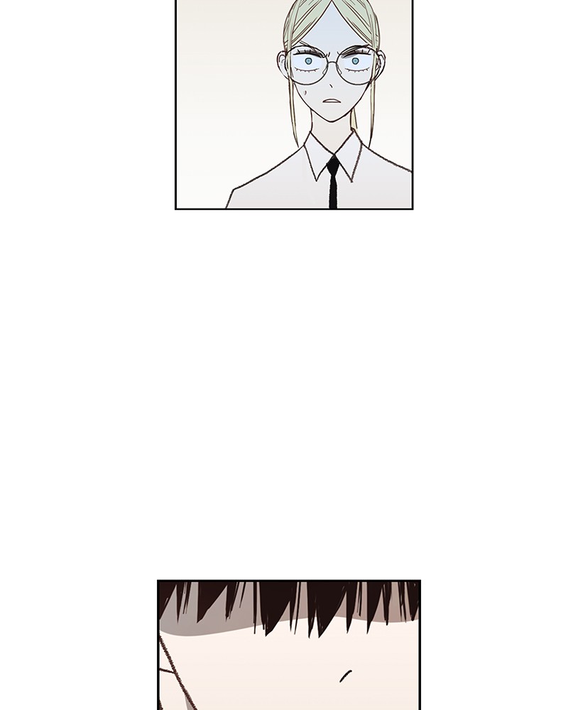 The Boxer Chapter 58 page 63 - Chapter 58: Ep. 53 - Prelude to War (1)