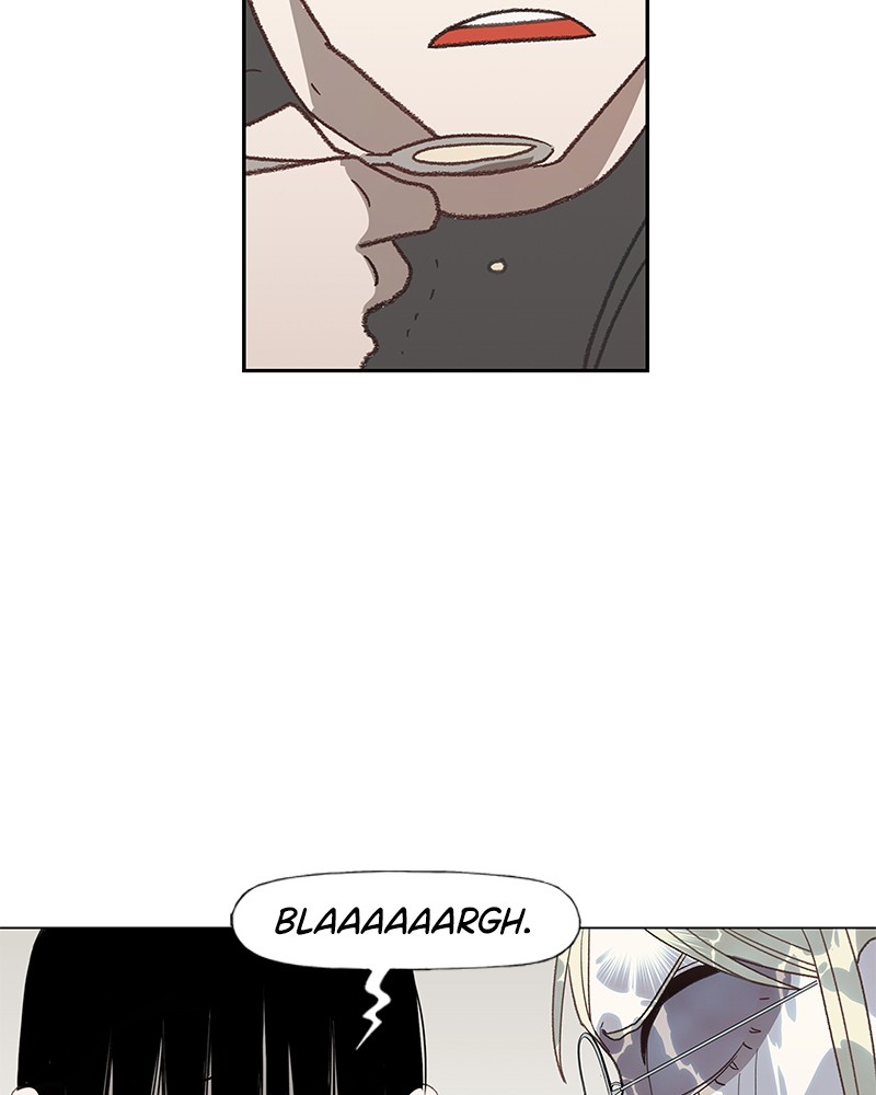 The Boxer Chapter 58 page 64 - Chapter 58: Ep. 53 - Prelude to War (1)