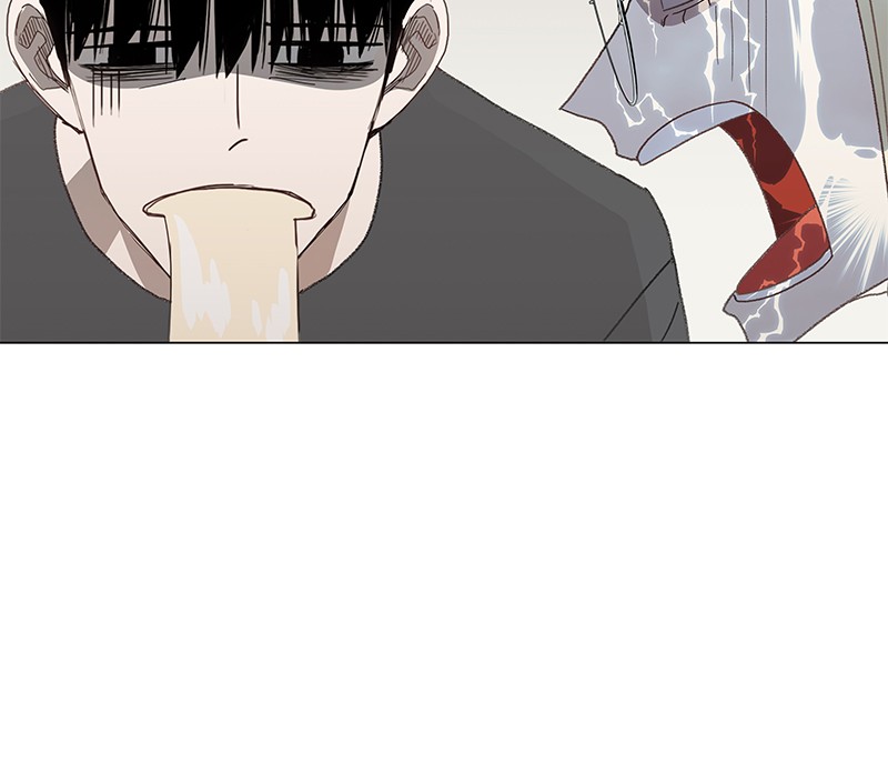 The Boxer Chapter 58 page 65 - Chapter 58: Ep. 53 - Prelude to War (1)