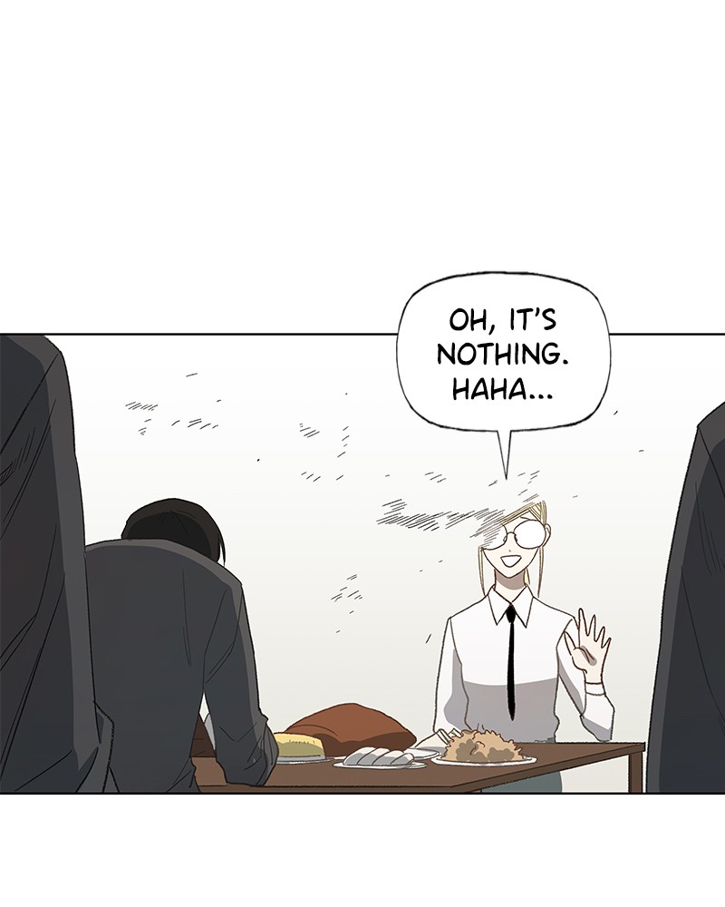 The Boxer Chapter 58 page 67 - Chapter 58: Ep. 53 - Prelude to War (1)
