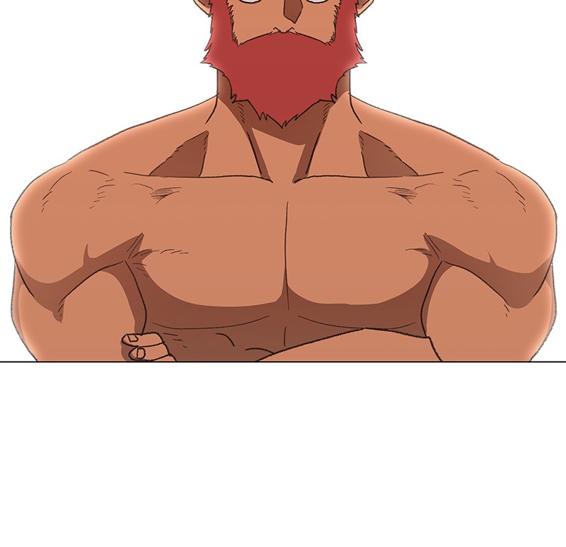The Boxer Chapter 58 page 7 - Chapter 58: Ep. 53 - Prelude to War (1)