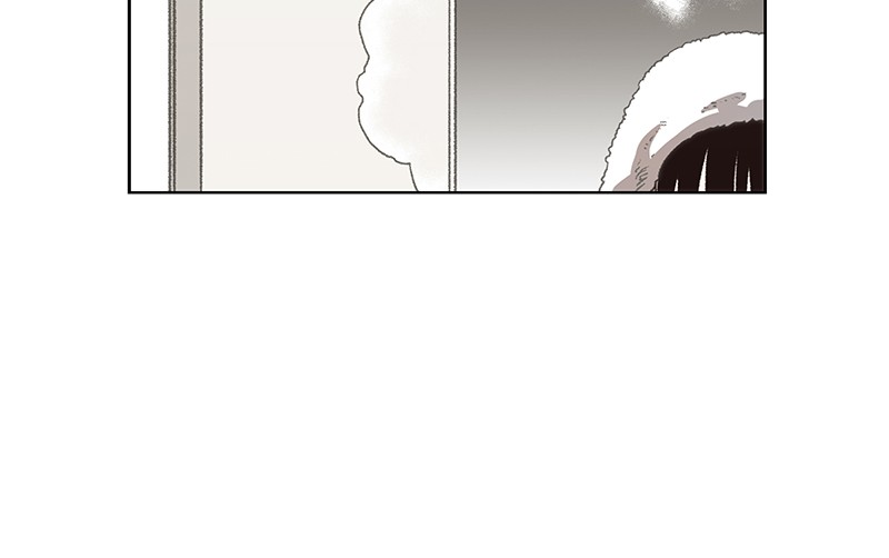 The Boxer Chapter 58 page 72 - Chapter 58: Ep. 53 - Prelude to War (1)