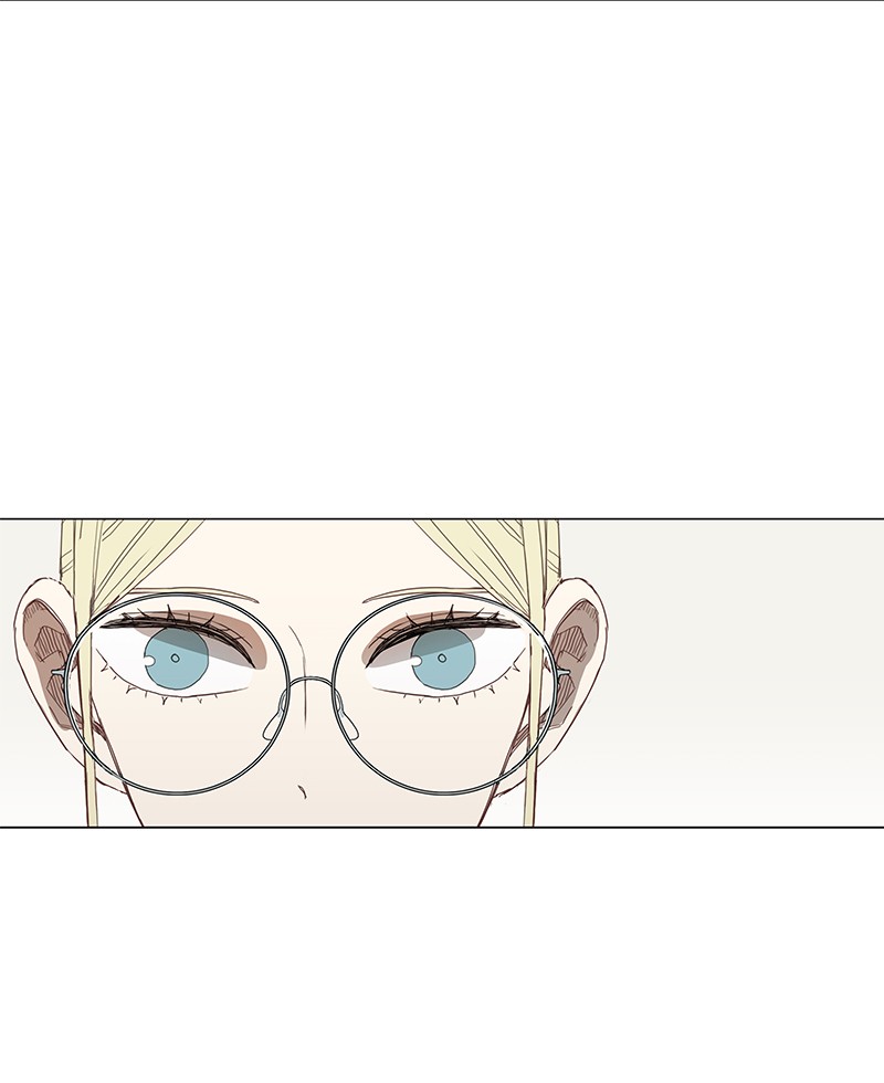 The Boxer Chapter 58 page 75 - Chapter 58: Ep. 53 - Prelude to War (1)