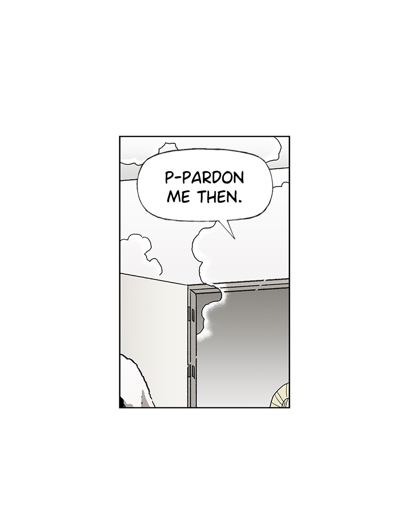 The Boxer Chapter 58 page 76 - Chapter 58: Ep. 53 - Prelude to War (1)
