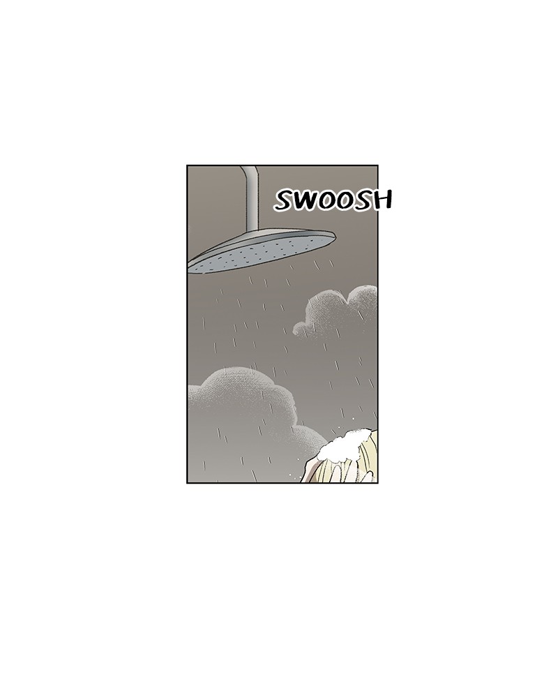 The Boxer Chapter 58 page 77 - Chapter 58: Ep. 53 - Prelude to War (1)