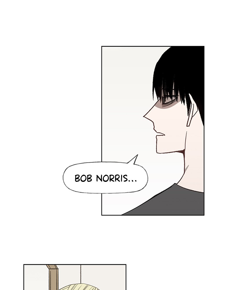 The Boxer Chapter 58 page 8 - Chapter 58: Ep. 53 - Prelude to War (1)