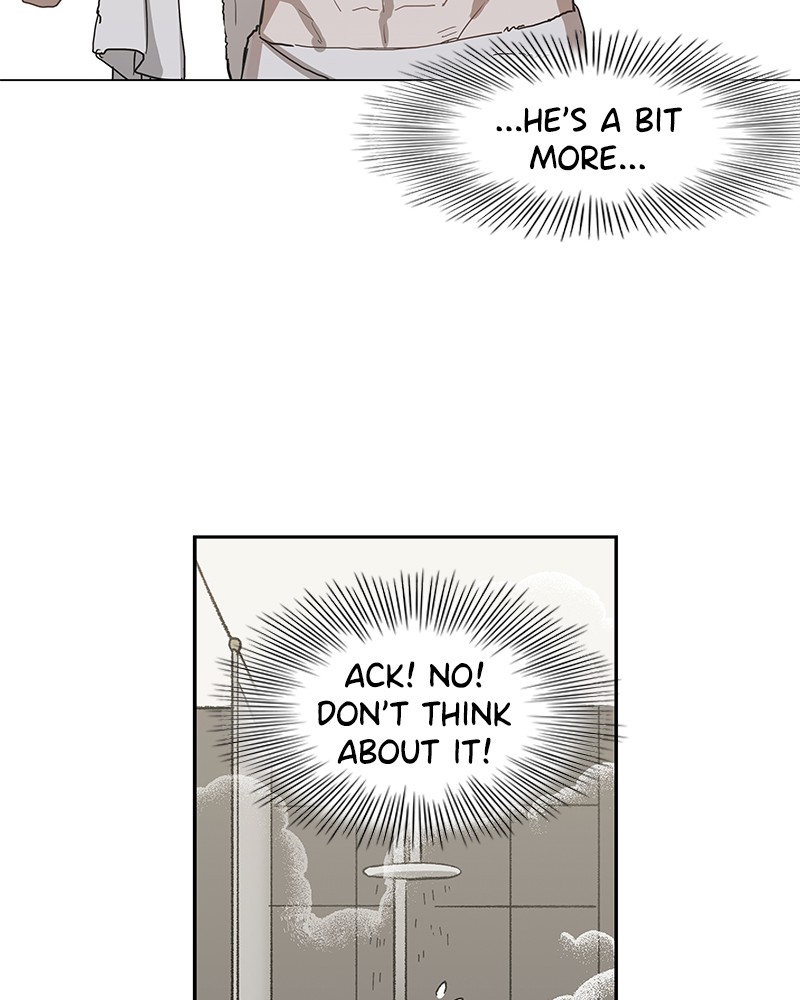 The Boxer Chapter 58 page 81 - Chapter 58: Ep. 53 - Prelude to War (1)