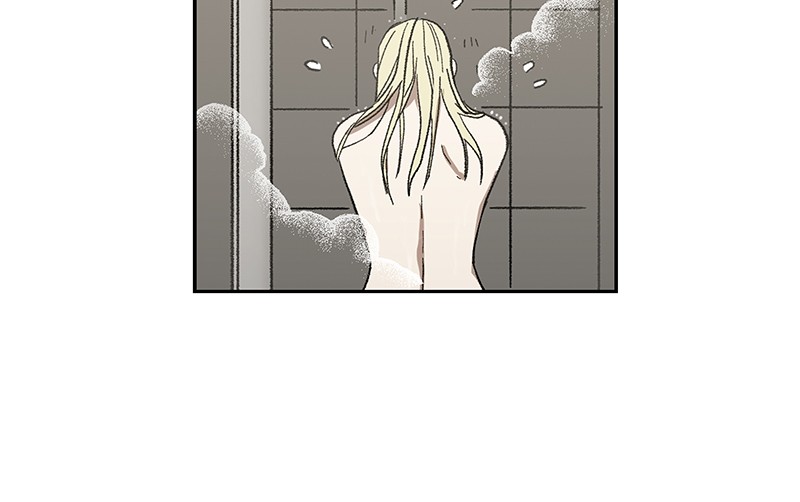 The Boxer Chapter 58 page 82 - Chapter 58: Ep. 53 - Prelude to War (1)