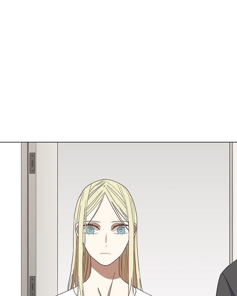 The Boxer Chapter 58 page 83 - Chapter 58: Ep. 53 - Prelude to War (1)