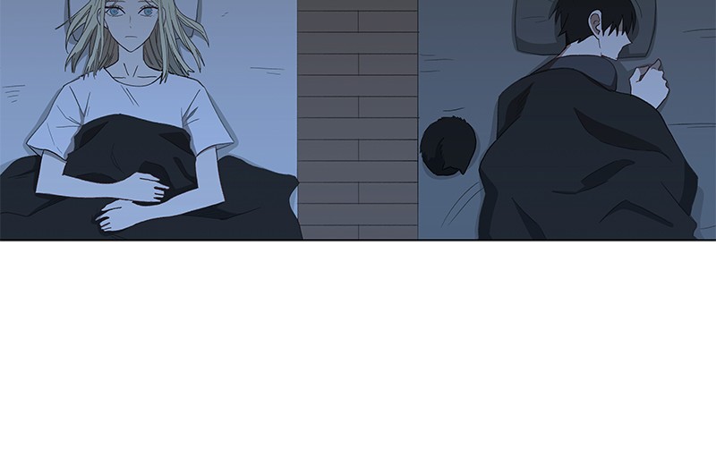 The Boxer Chapter 58 page 89 - Chapter 58: Ep. 53 - Prelude to War (1)