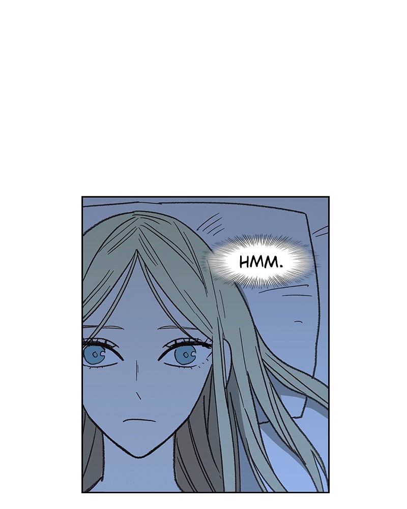 The Boxer Chapter 58 page 90 - Chapter 58: Ep. 53 - Prelude to War (1)