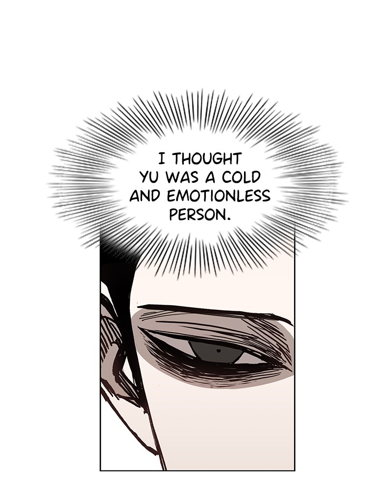 The Boxer Chapter 58 page 91 - Chapter 58: Ep. 53 - Prelude to War (1)