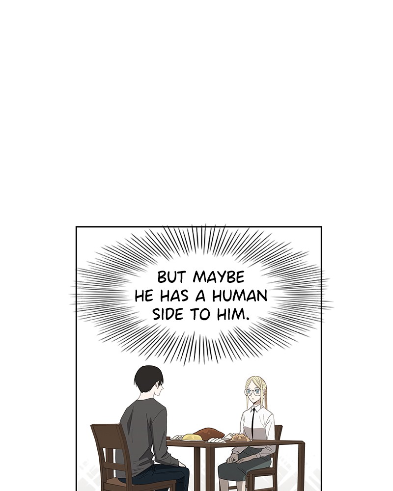 The Boxer Chapter 58 page 92 - Chapter 58: Ep. 53 - Prelude to War (1)