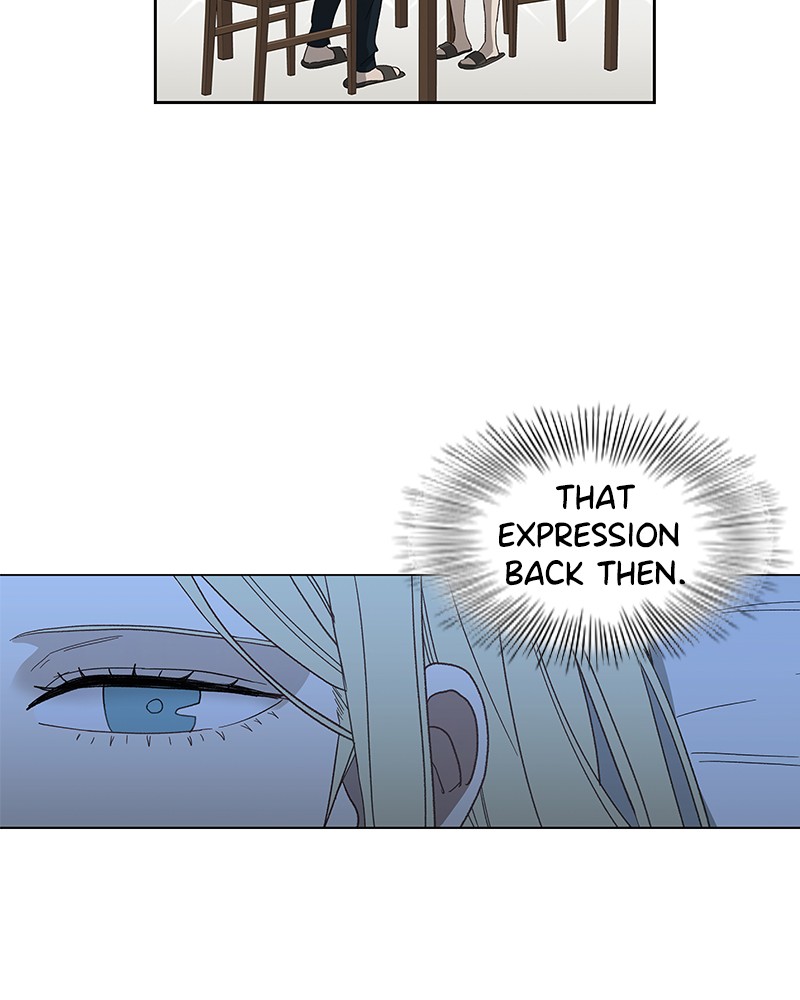 The Boxer Chapter 58 page 93 - Chapter 58: Ep. 53 - Prelude to War (1)