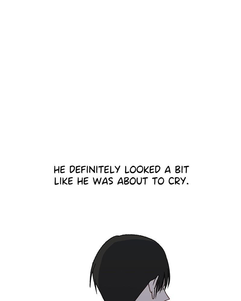 The Boxer Chapter 58 page 94 - Chapter 58: Ep. 53 - Prelude to War (1)