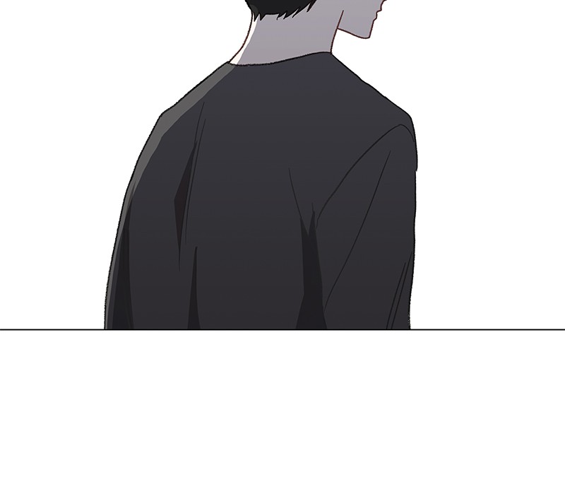 The Boxer Chapter 58 page 95 - Chapter 58: Ep. 53 - Prelude to War (1)