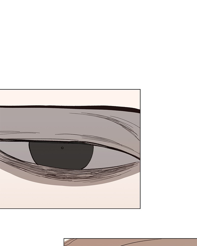 The Boxer Chapter 58 page 96 - Chapter 58: Ep. 53 - Prelude to War (1)