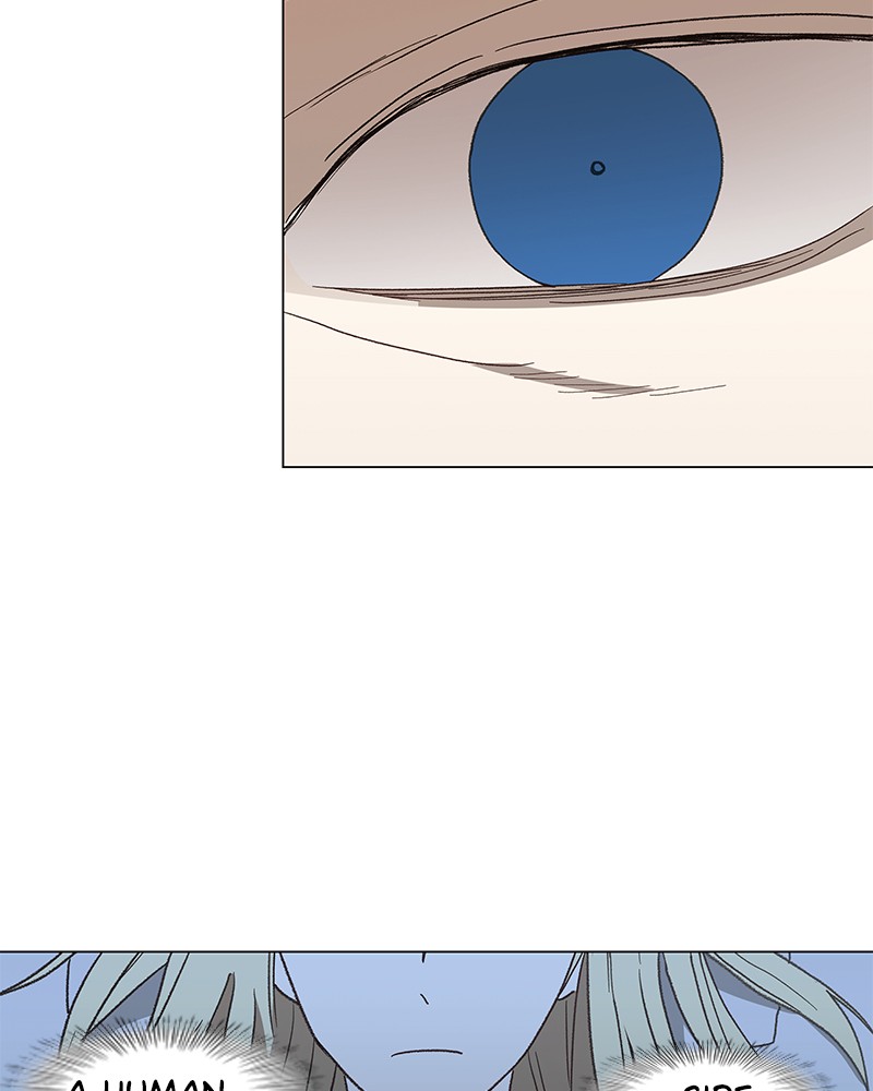 The Boxer Chapter 58 page 97 - Chapter 58: Ep. 53 - Prelude to War (1)