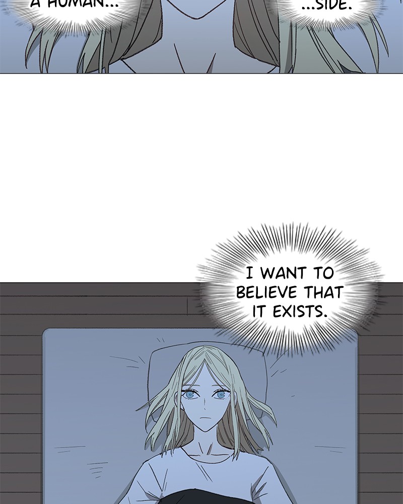 The Boxer Chapter 58 page 98 - Chapter 58: Ep. 53 - Prelude to War (1)