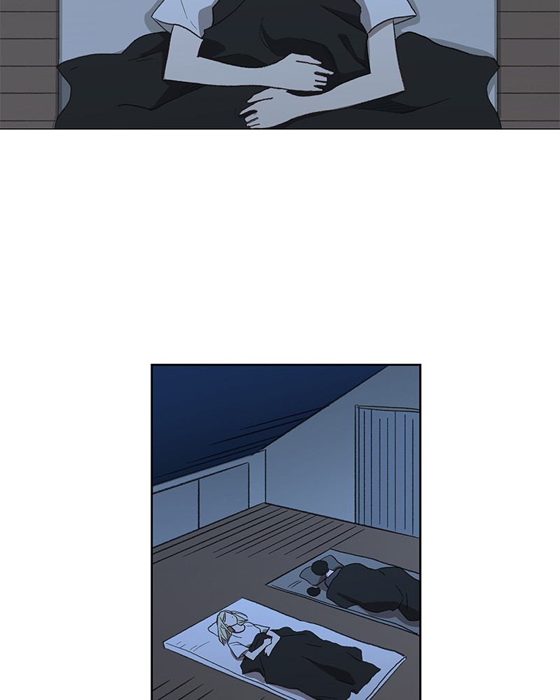 The Boxer Chapter 58 page 99 - Chapter 58: Ep. 53 - Prelude to War (1)