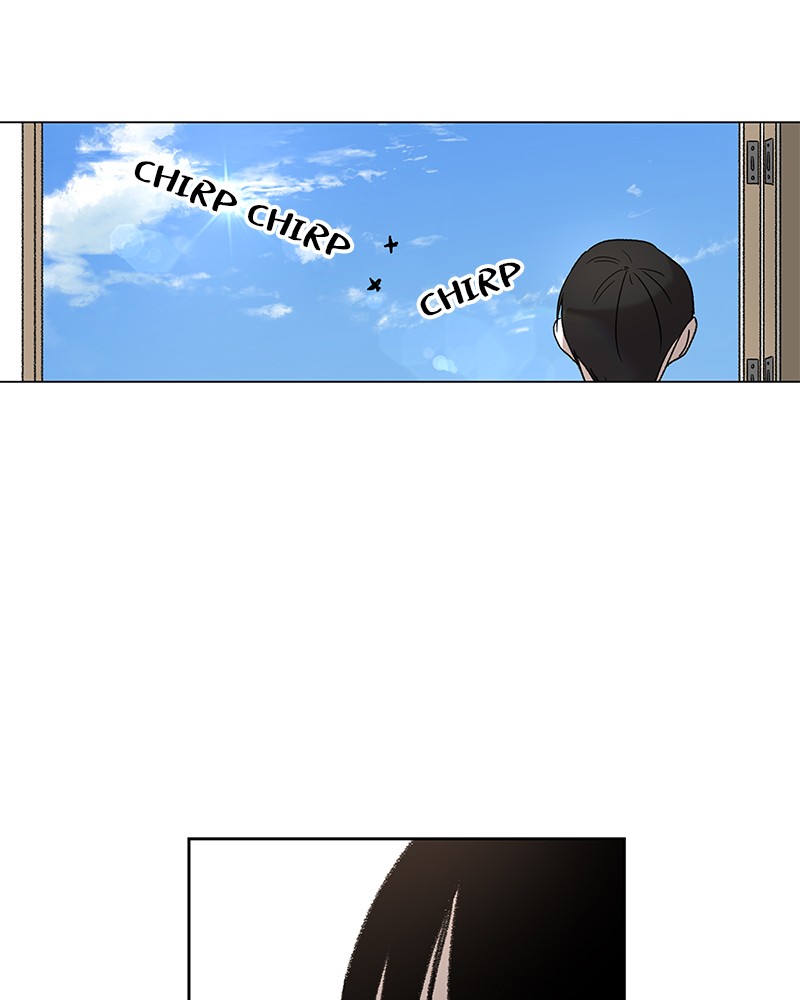 The Boxer Chapter 61 page 10 - Chapter 61: Ep. 56 - Date (1)