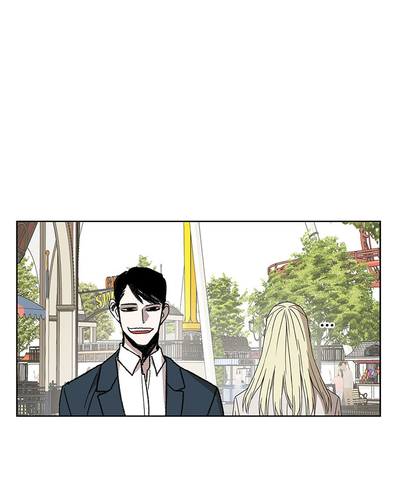 The Boxer Chapter 61 page 100 - Chapter 61: Ep. 56 - Date (1)