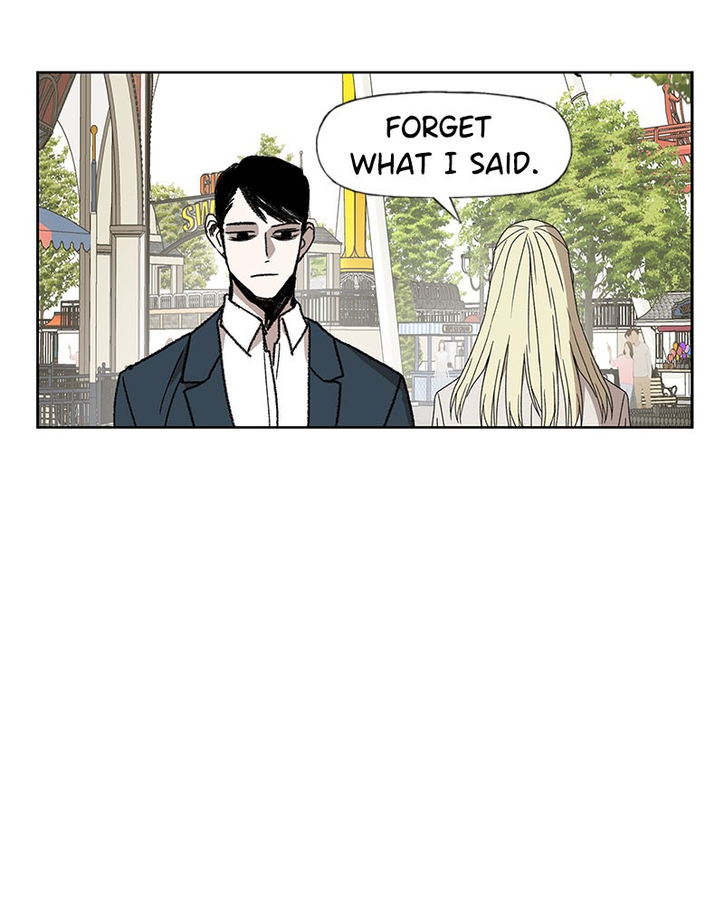 The Boxer Chapter 61 page 101 - Chapter 61: Ep. 56 - Date (1)
