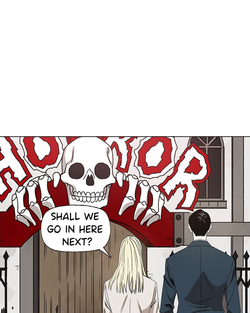 The Boxer Chapter 61 page 102 - Chapter 61: Ep. 56 - Date (1)