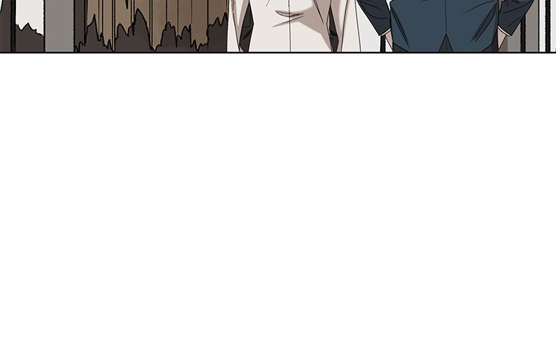 The Boxer Chapter 61 page 103 - Chapter 61: Ep. 56 - Date (1)