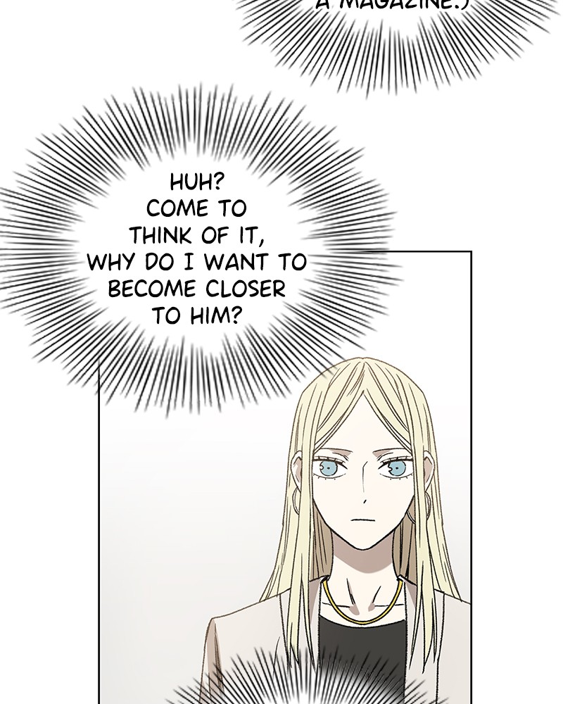 The Boxer Chapter 61 page 106 - Chapter 61: Ep. 56 - Date (1)