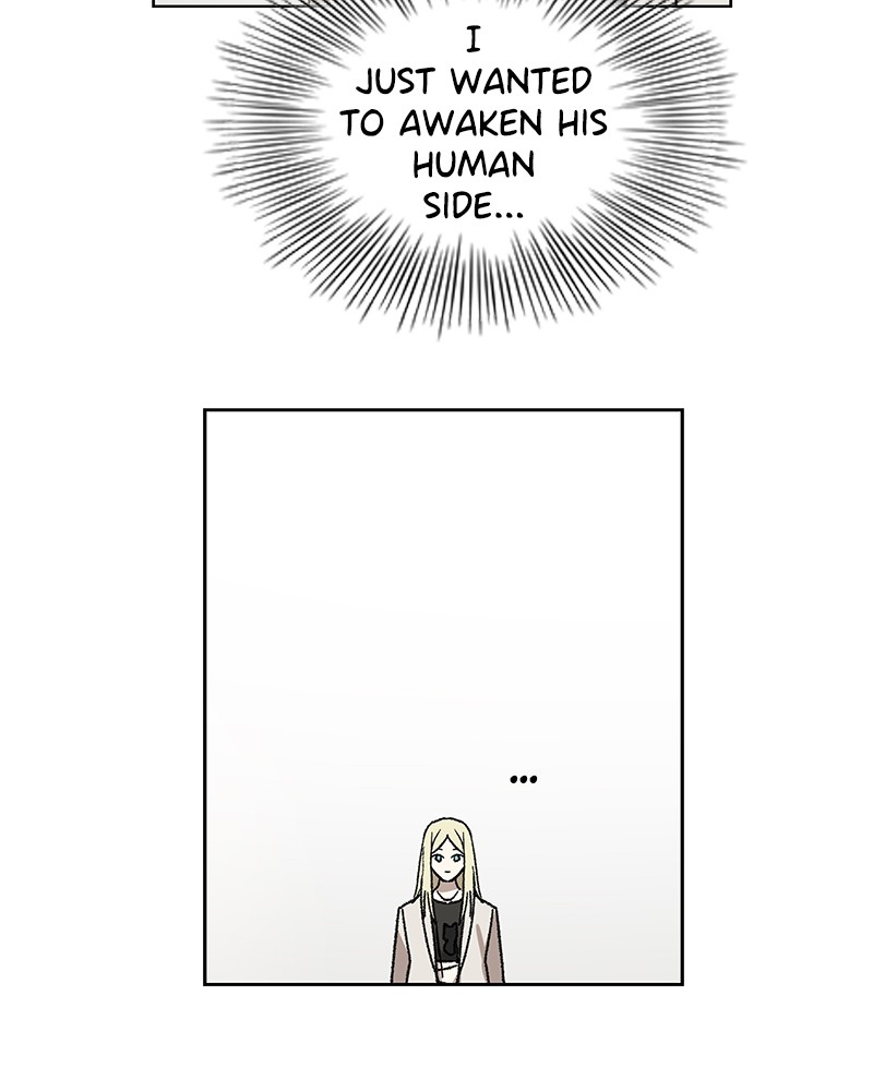 The Boxer Chapter 61 page 107 - Chapter 61: Ep. 56 - Date (1)