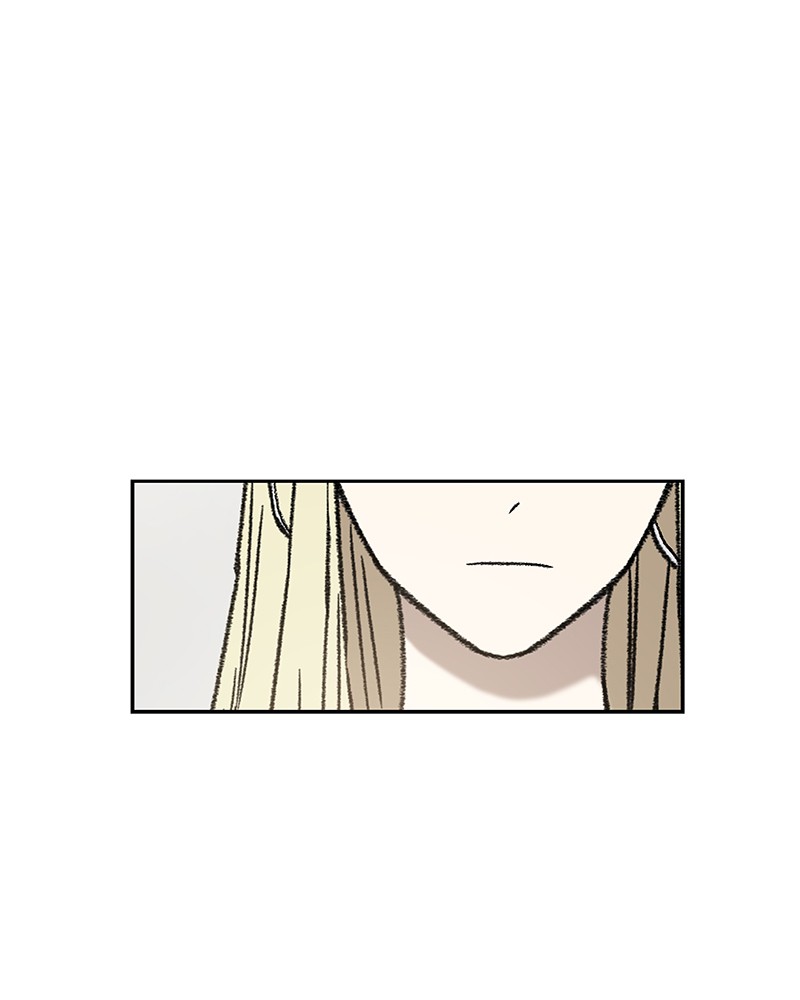 The Boxer Chapter 61 page 108 - Chapter 61: Ep. 56 - Date (1)
