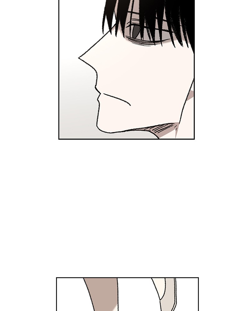 The Boxer Chapter 61 page 11 - Chapter 61: Ep. 56 - Date (1)