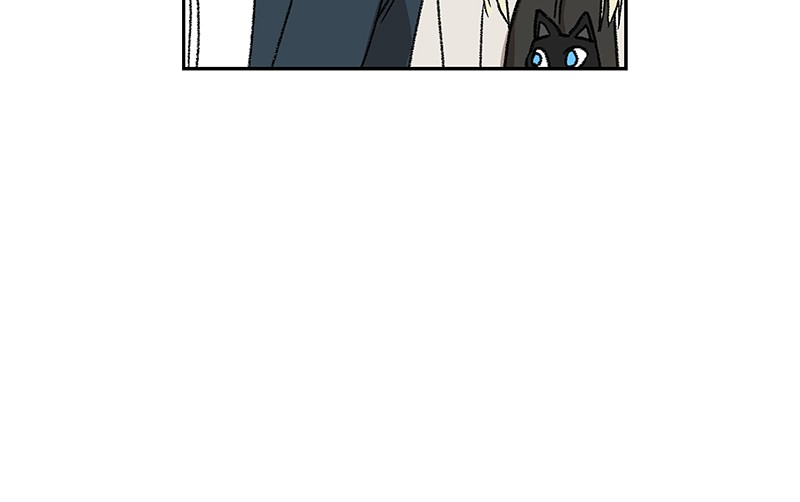 The Boxer Chapter 61 page 110 - Chapter 61: Ep. 56 - Date (1)