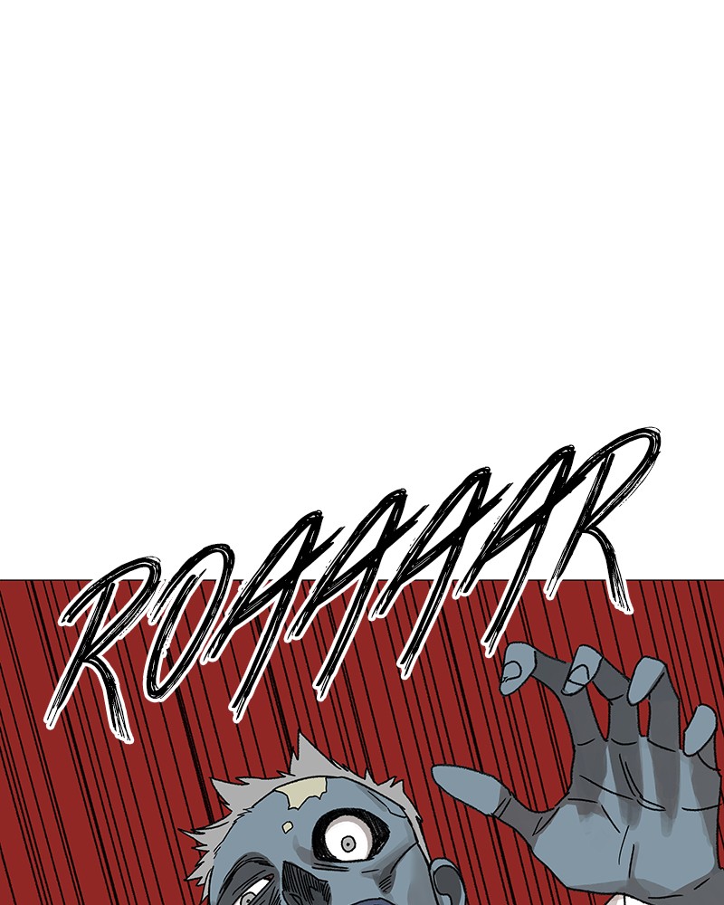 The Boxer Chapter 61 page 111 - Chapter 61: Ep. 56 - Date (1)