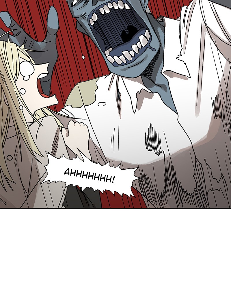 The Boxer Chapter 61 page 112 - Chapter 61: Ep. 56 - Date (1)