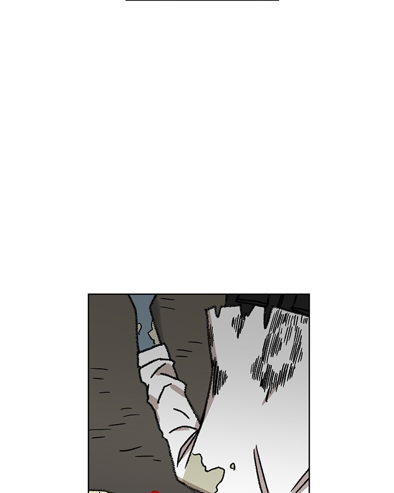 The Boxer Chapter 61 page 114 - Chapter 61: Ep. 56 - Date (1)