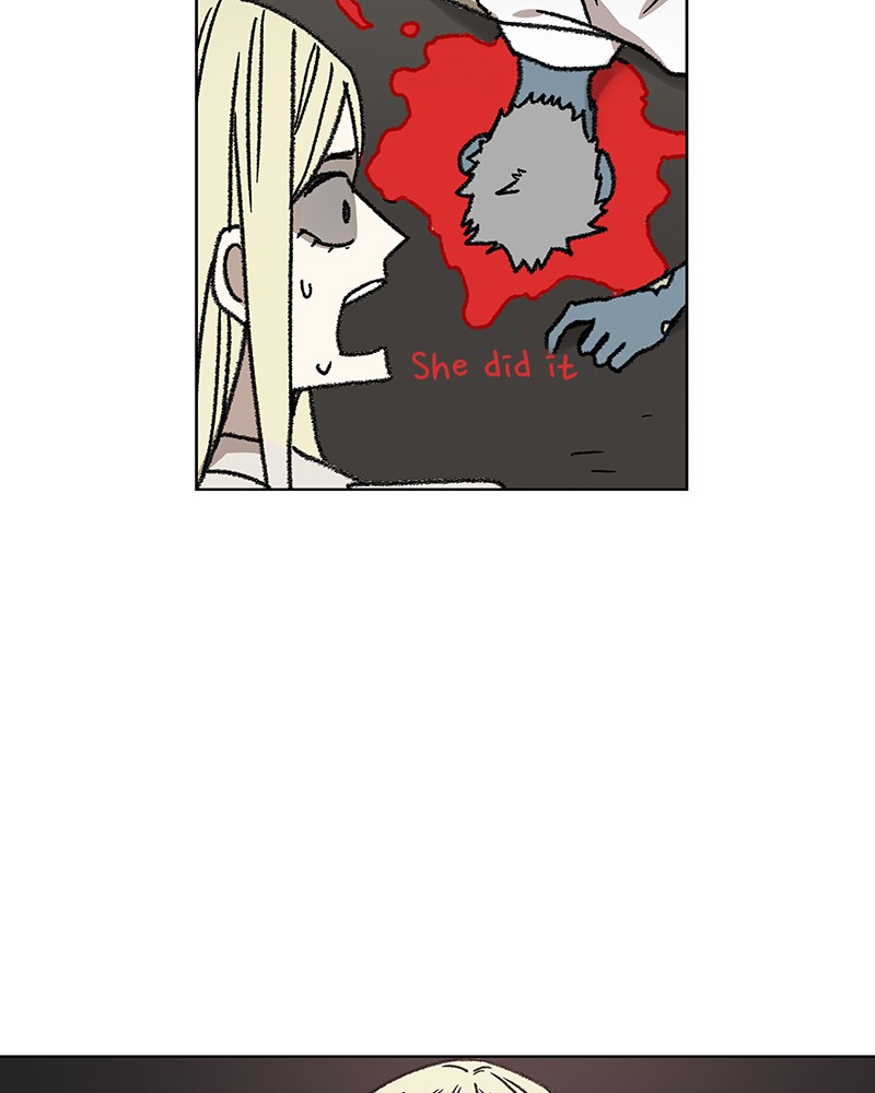 The Boxer Chapter 61 page 115 - Chapter 61: Ep. 56 - Date (1)