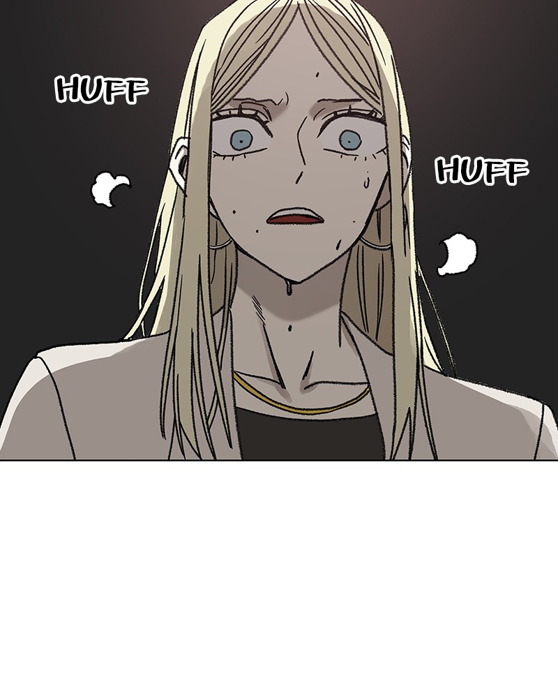 The Boxer Chapter 61 page 116 - Chapter 61: Ep. 56 - Date (1)