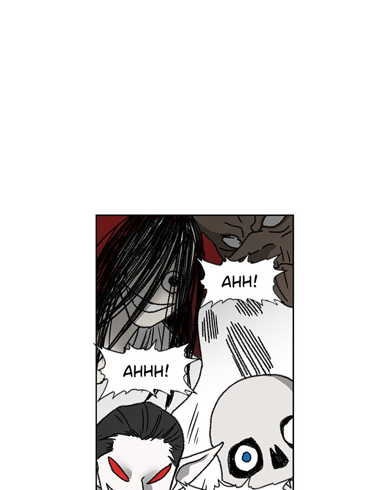 The Boxer Chapter 61 page 118 - Chapter 61: Ep. 56 - Date (1)