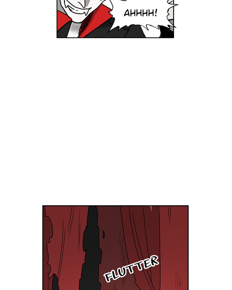 The Boxer Chapter 61 page 119 - Chapter 61: Ep. 56 - Date (1)