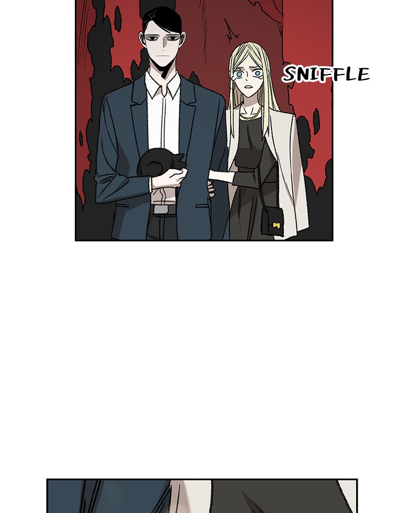 The Boxer Chapter 61 page 120 - Chapter 61: Ep. 56 - Date (1)