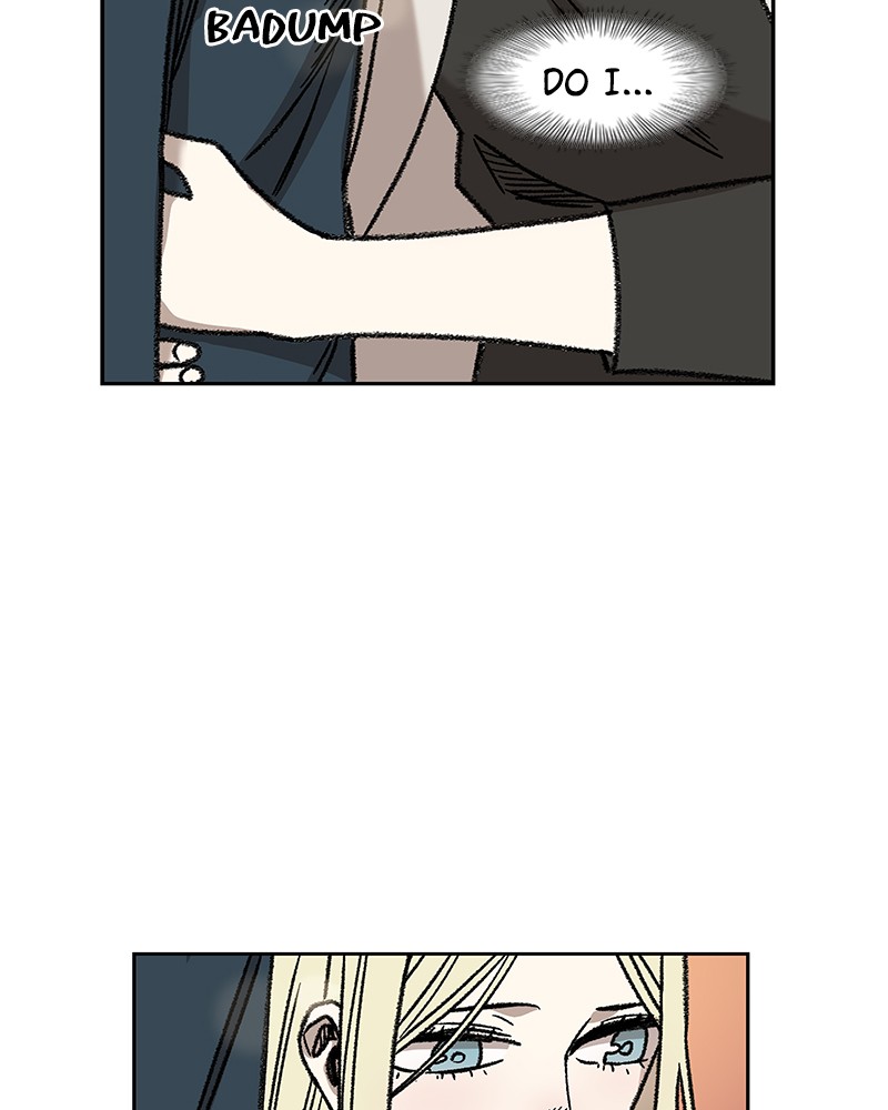 The Boxer Chapter 61 page 121 - Chapter 61: Ep. 56 - Date (1)