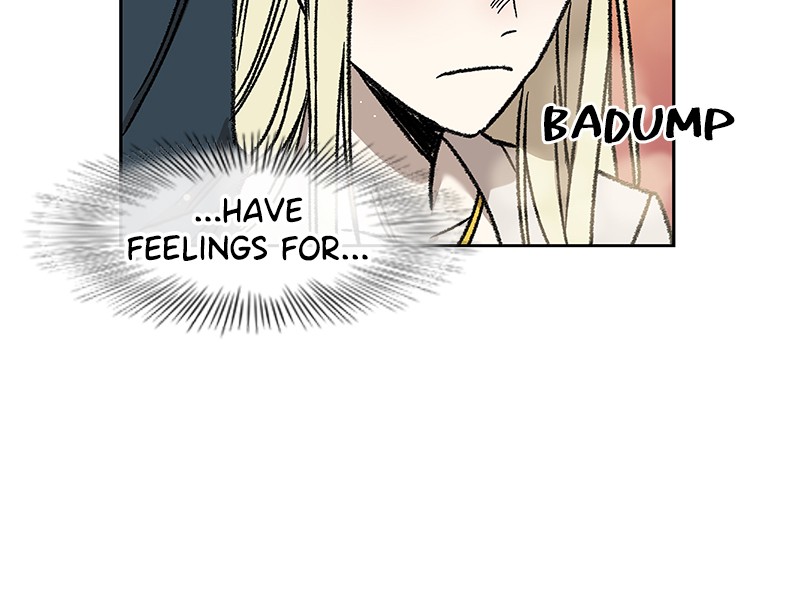 The Boxer Chapter 61 page 122 - Chapter 61: Ep. 56 - Date (1)