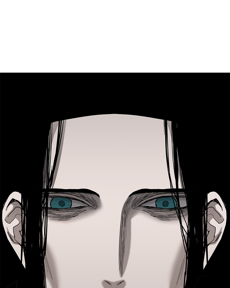 The Boxer Chapter 61 page 123 - Chapter 61: Ep. 56 - Date (1)