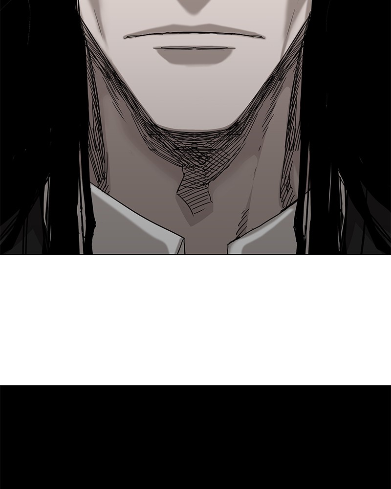The Boxer Chapter 61 page 124 - Chapter 61: Ep. 56 - Date (1)