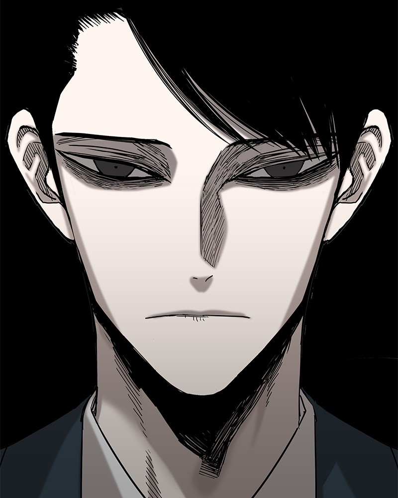 The Boxer Chapter 61 page 125 - Chapter 61: Ep. 56 - Date (1)