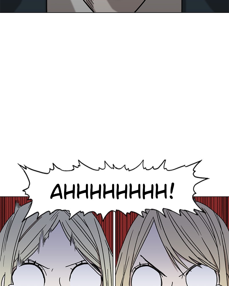 The Boxer Chapter 61 page 126 - Chapter 61: Ep. 56 - Date (1)