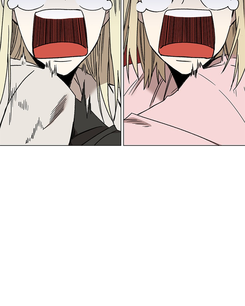 The Boxer Chapter 61 page 127 - Chapter 61: Ep. 56 - Date (1)