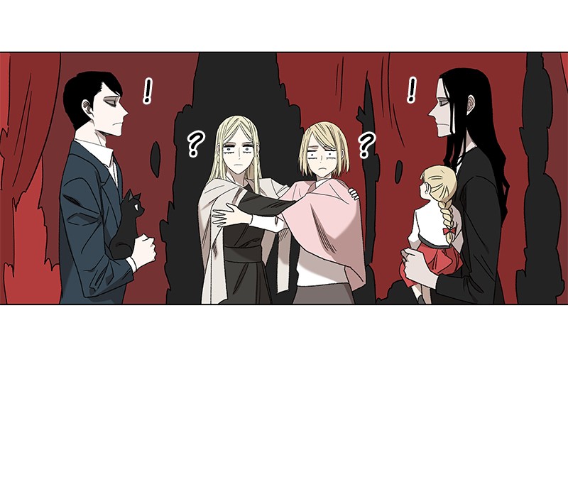 The Boxer Chapter 61 page 128 - Chapter 61: Ep. 56 - Date (1)
